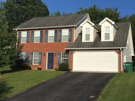 featured image of 255 Windsor Dr