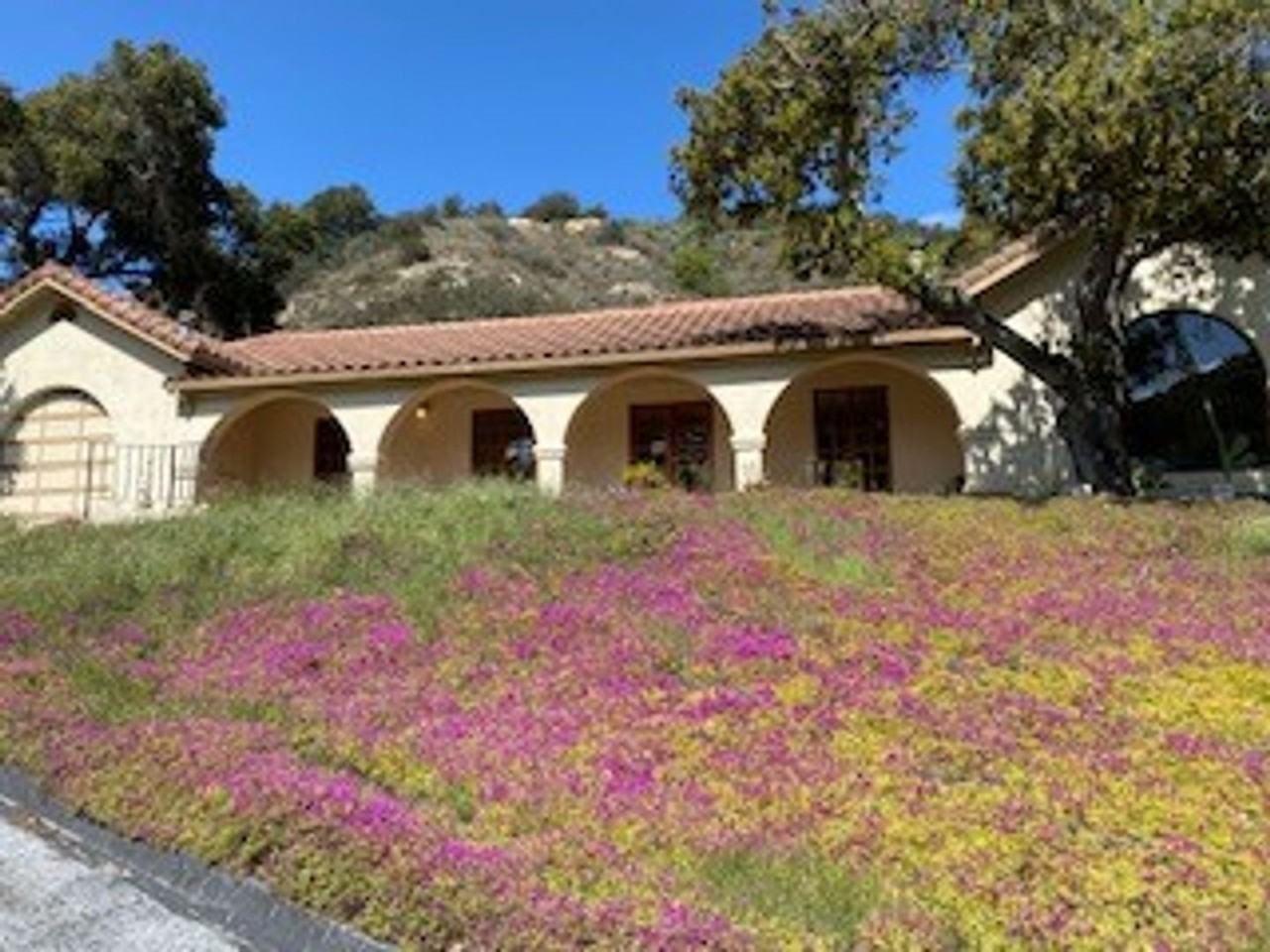 90 Harper Canyon Rd - Photo 2 of 21