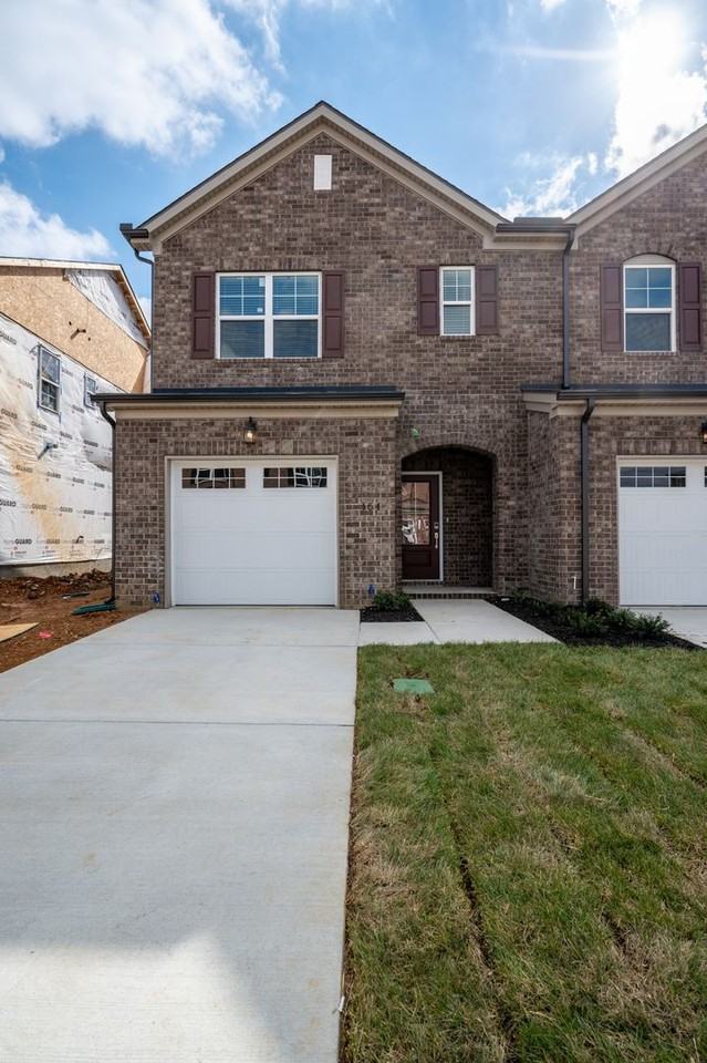 154 Fister Dr - Photo 2 of 29