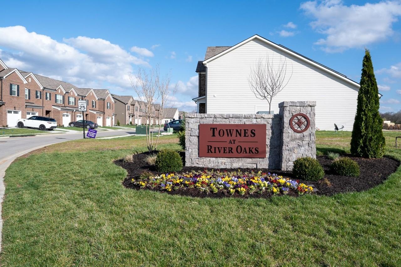 154 Fister Dr - Photo 3 of 29