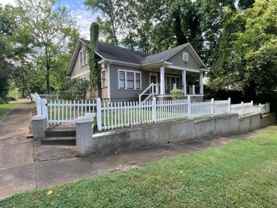 401 Wesley Heights Way - Photo 1 of 1