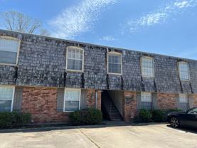 445 W Parker Blvd - Photo 1 of 1