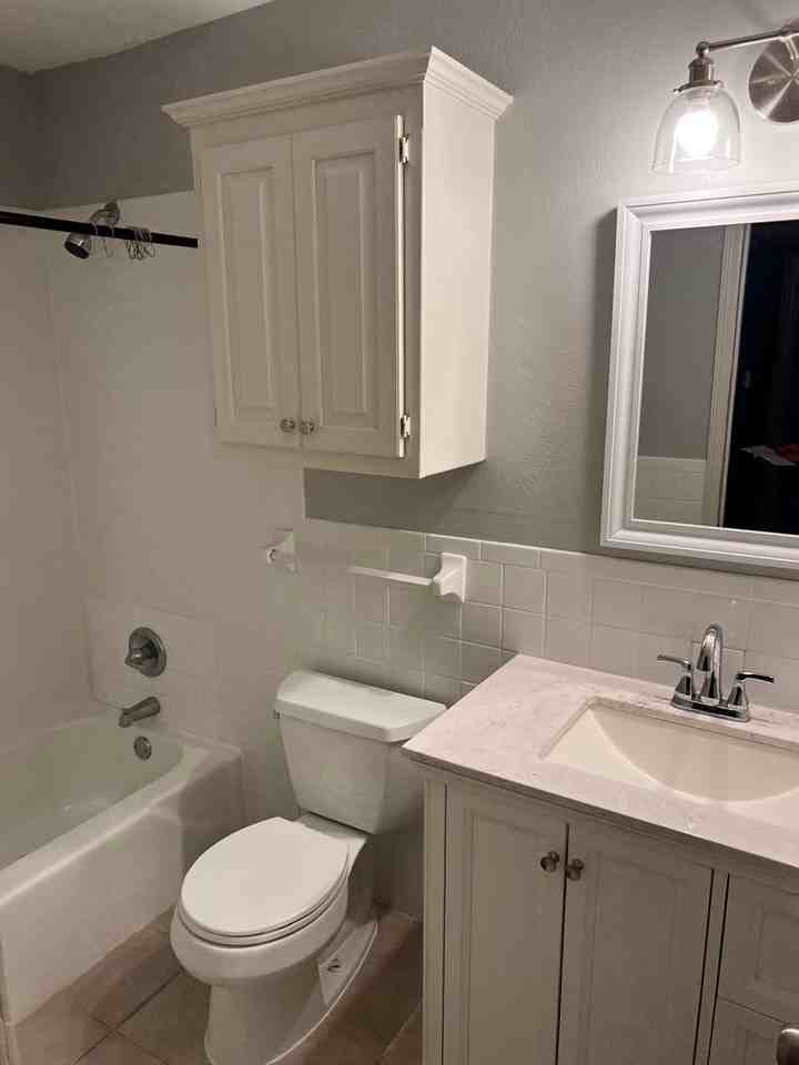 445 W Parker Blvd - Photo 3 of 7