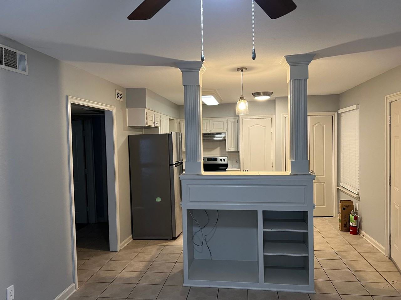 445 W Parker Blvd - Photo 7 of 7