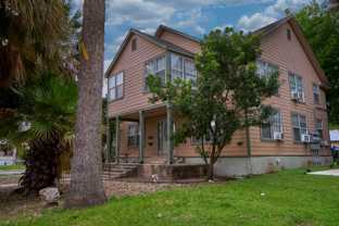 317 Castillo Ave - Photo 1 of 1