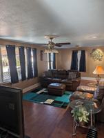 featured image of 1204 E 8th Ave