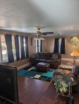 1204 E 8th Ave - Photo 1 of 1