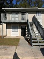 107 Sea Parc Street - Photo 1 of 1