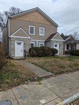 2115 Bradley Ave - Photo 1 of 1