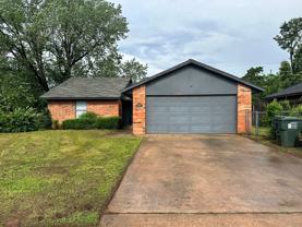 3628 Peregrine Dr - Photo 1 of 1