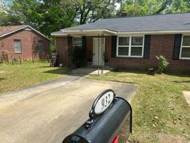 932 Munsen Spring Dr - Photo 1 of 1