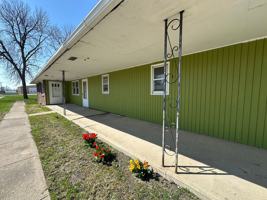 featured image of 410 Meade St