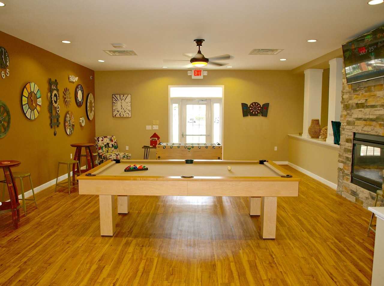 1 Bellacasa Way - Photo 3 of 43