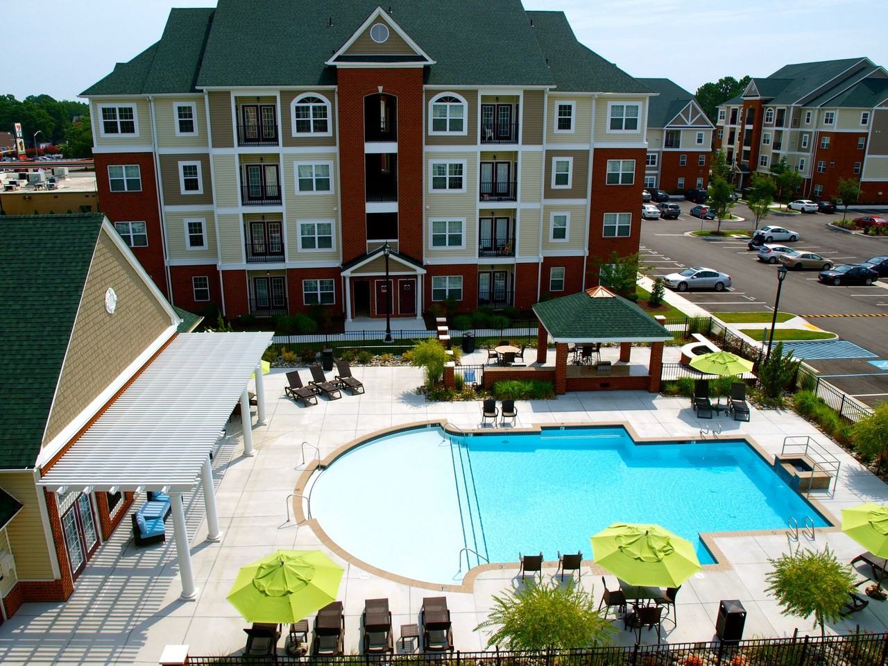 1 Bellacasa Way - Photo 5 of 43