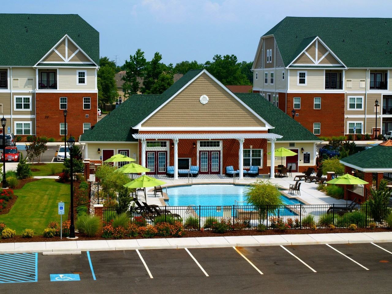 1 Bellacasa Way - Photo 6 of 43