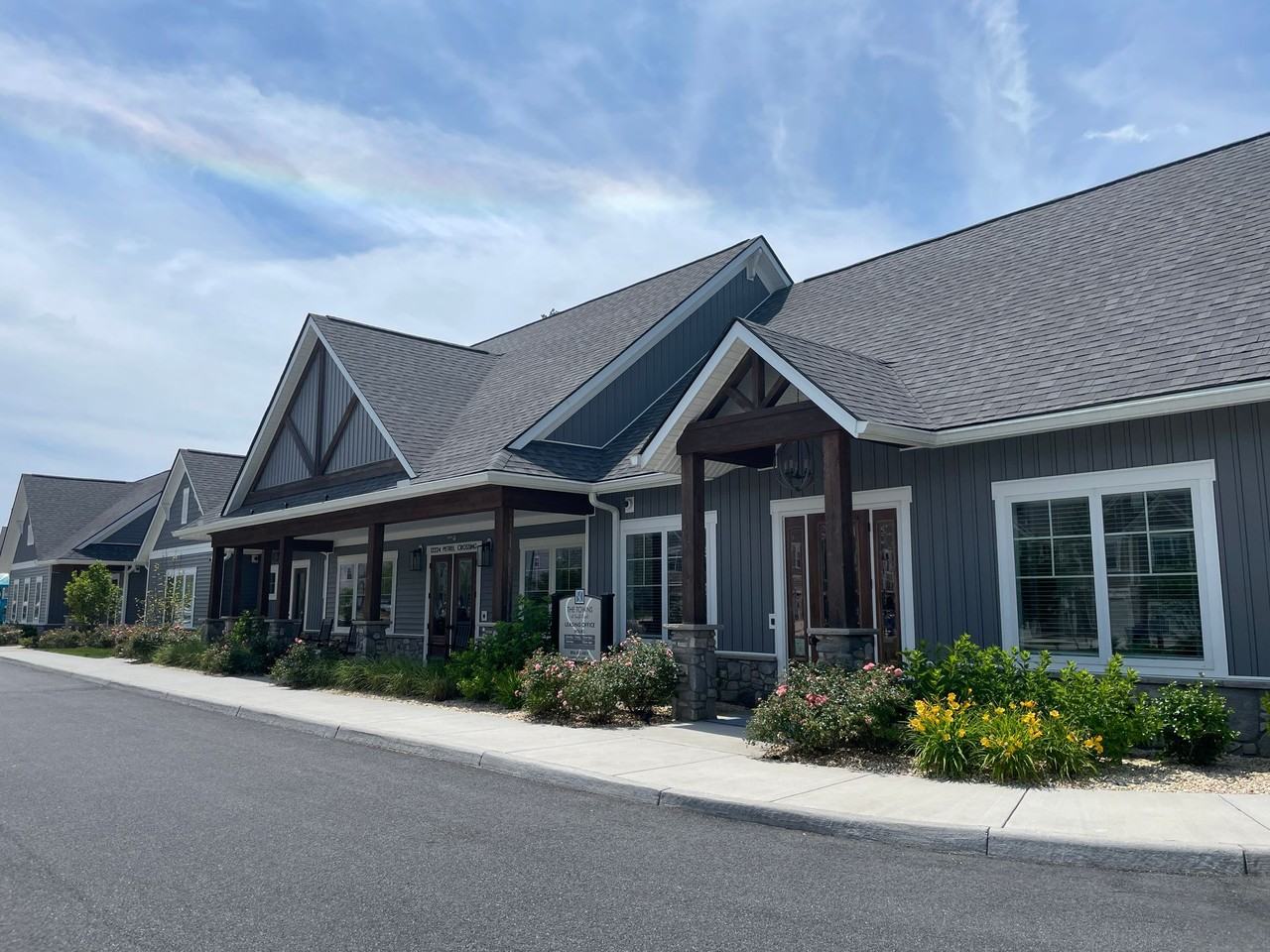 11904 Petrel Xing - Photo 3 of 50