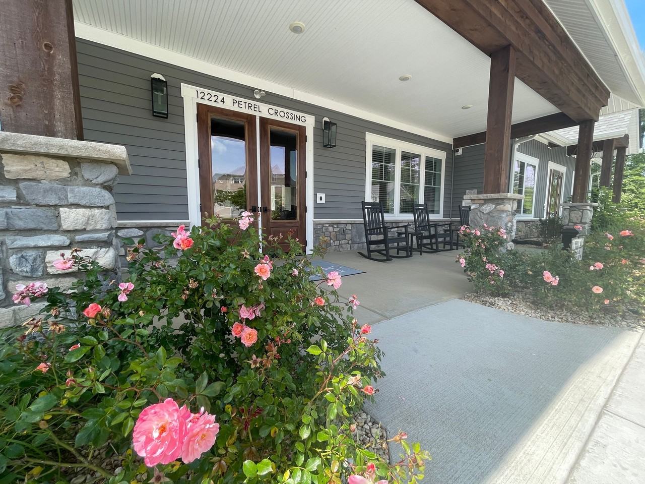 11904 Petrel Xing - Photo 4 of 50