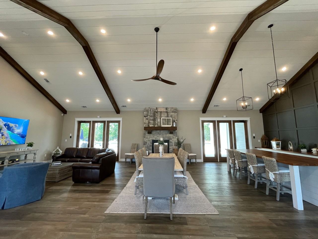 11904 Petrel Xing - Photo 5 of 50