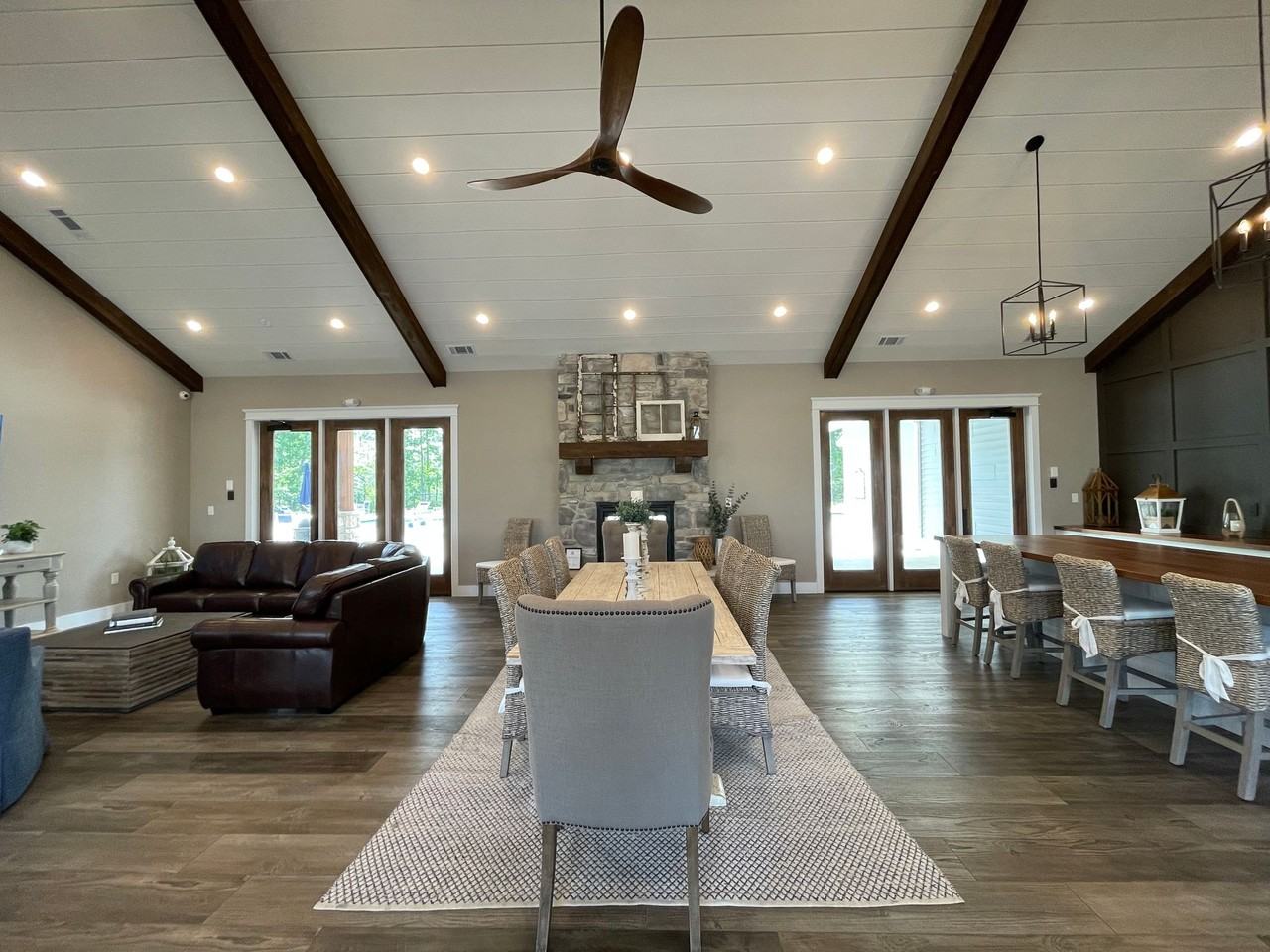 11904 Petrel Xing - Photo 6 of 50