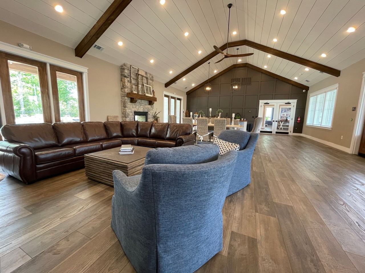 11904 Petrel Xing - Photo 7 of 50