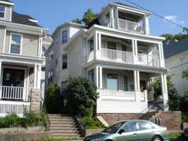 featured image of 219 E Mifflin St