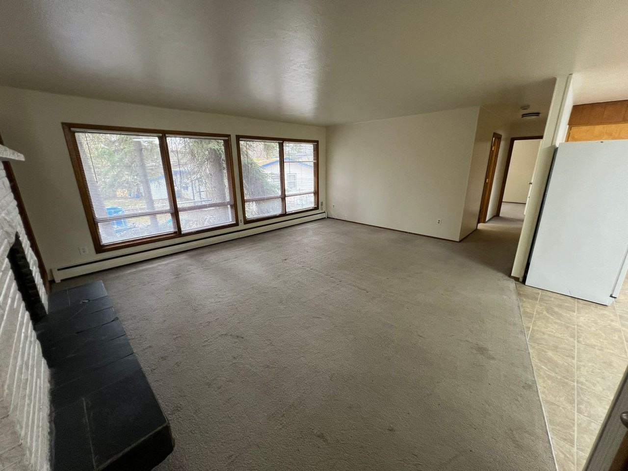 1319 Turpin St - Photo 2 of 17