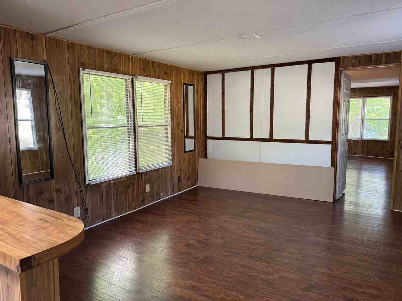 141 Marlo Loop - Photo 3 of 21