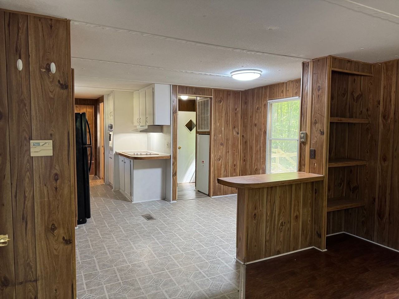 141 Marlo Loop - Photo 4 of 21