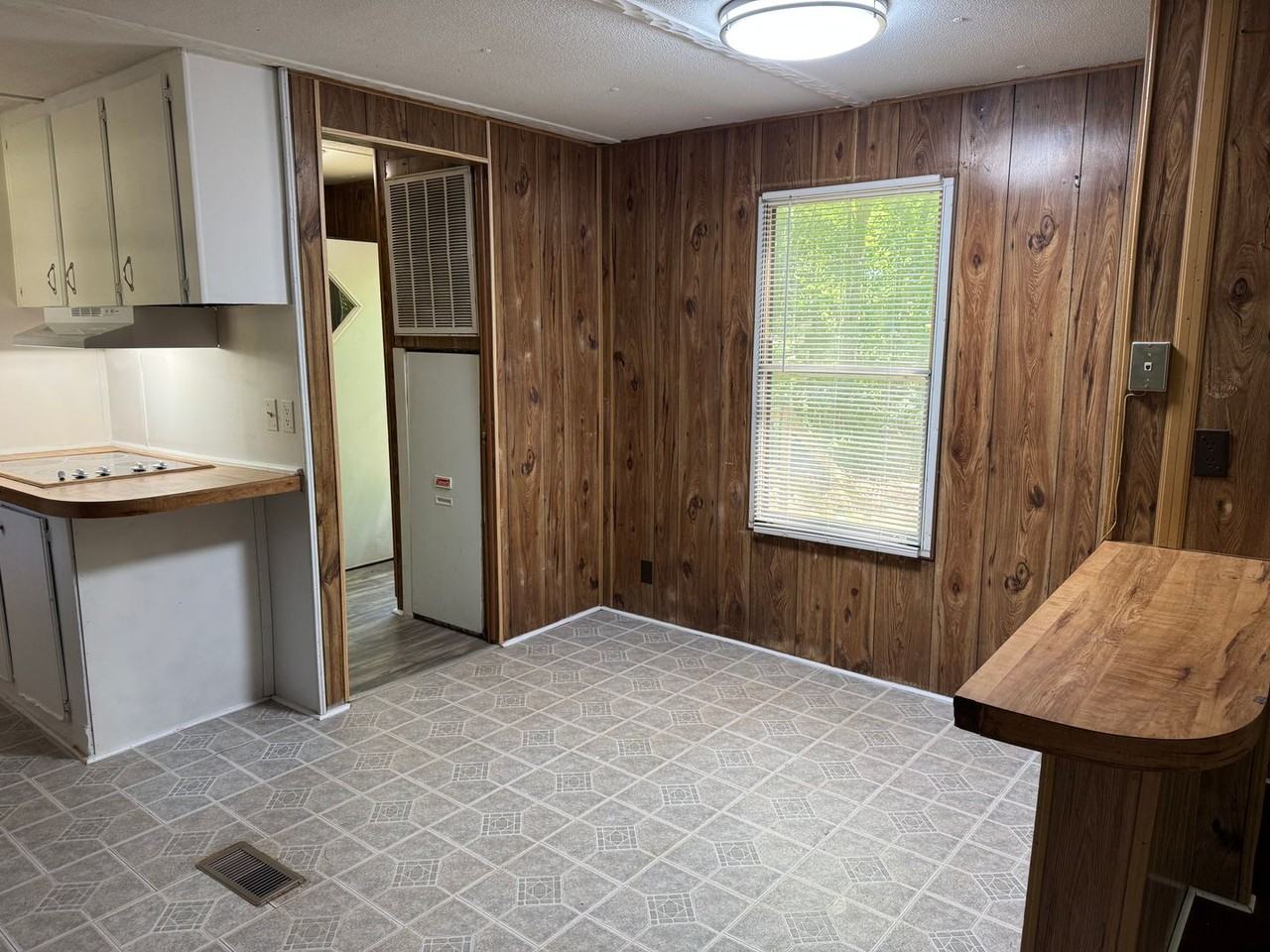 141 Marlo Loop - Photo 5 of 21