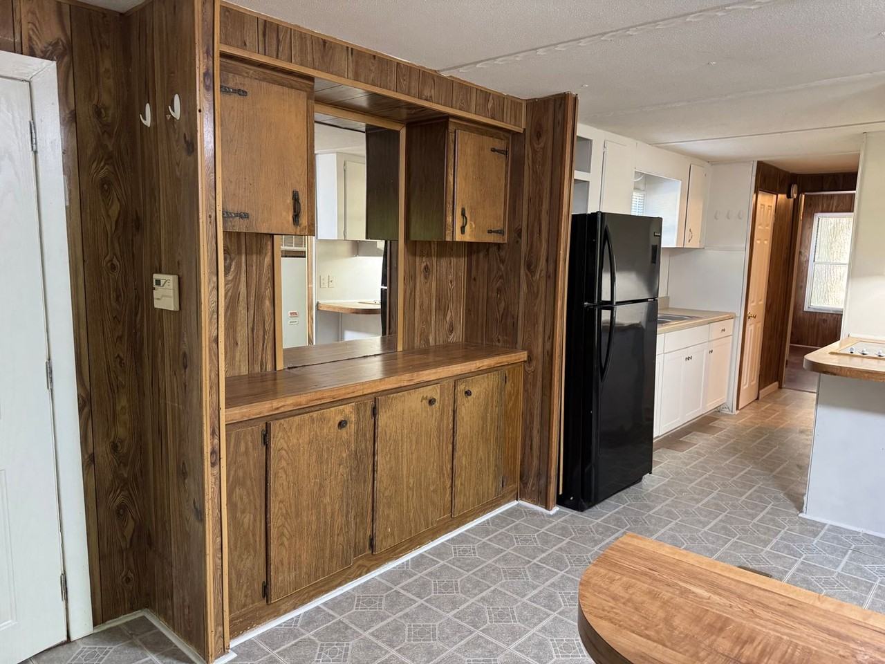 141 Marlo Loop - Photo 6 of 21