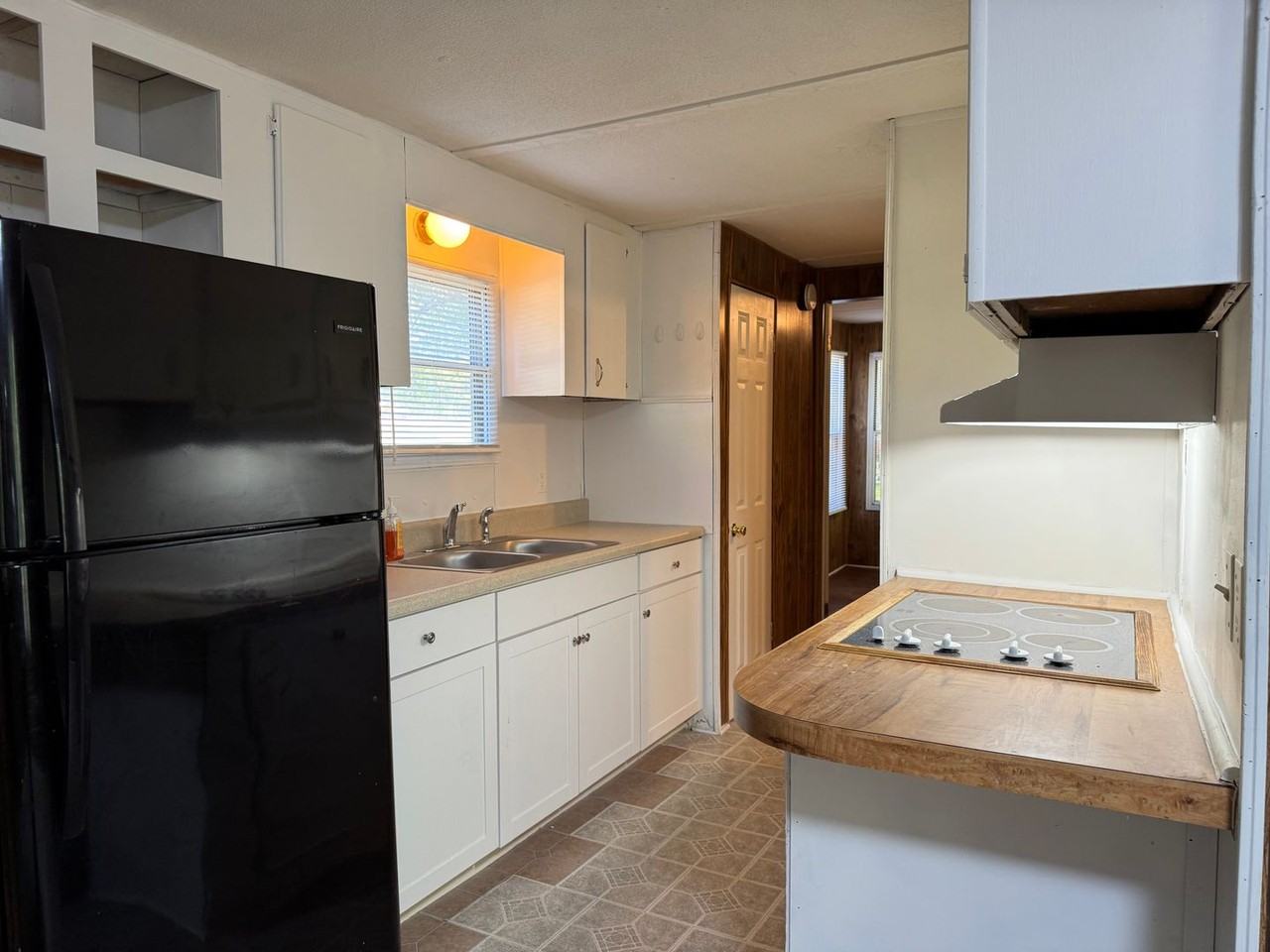 141 Marlo Loop - Photo 7 of 21