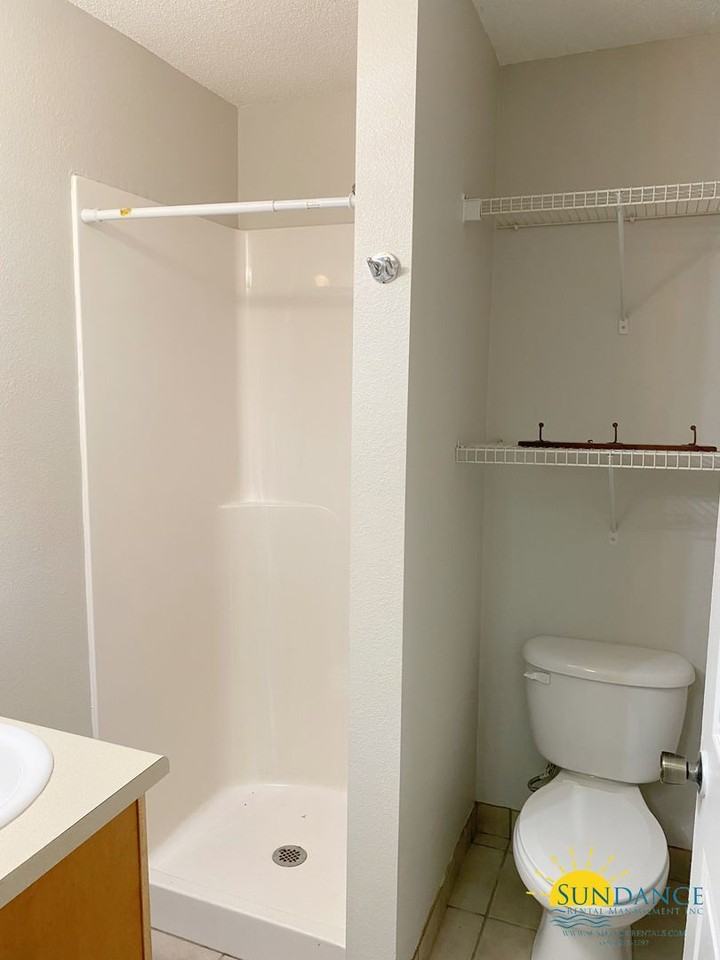 2189 Jeannie St - Photo 7 of 9