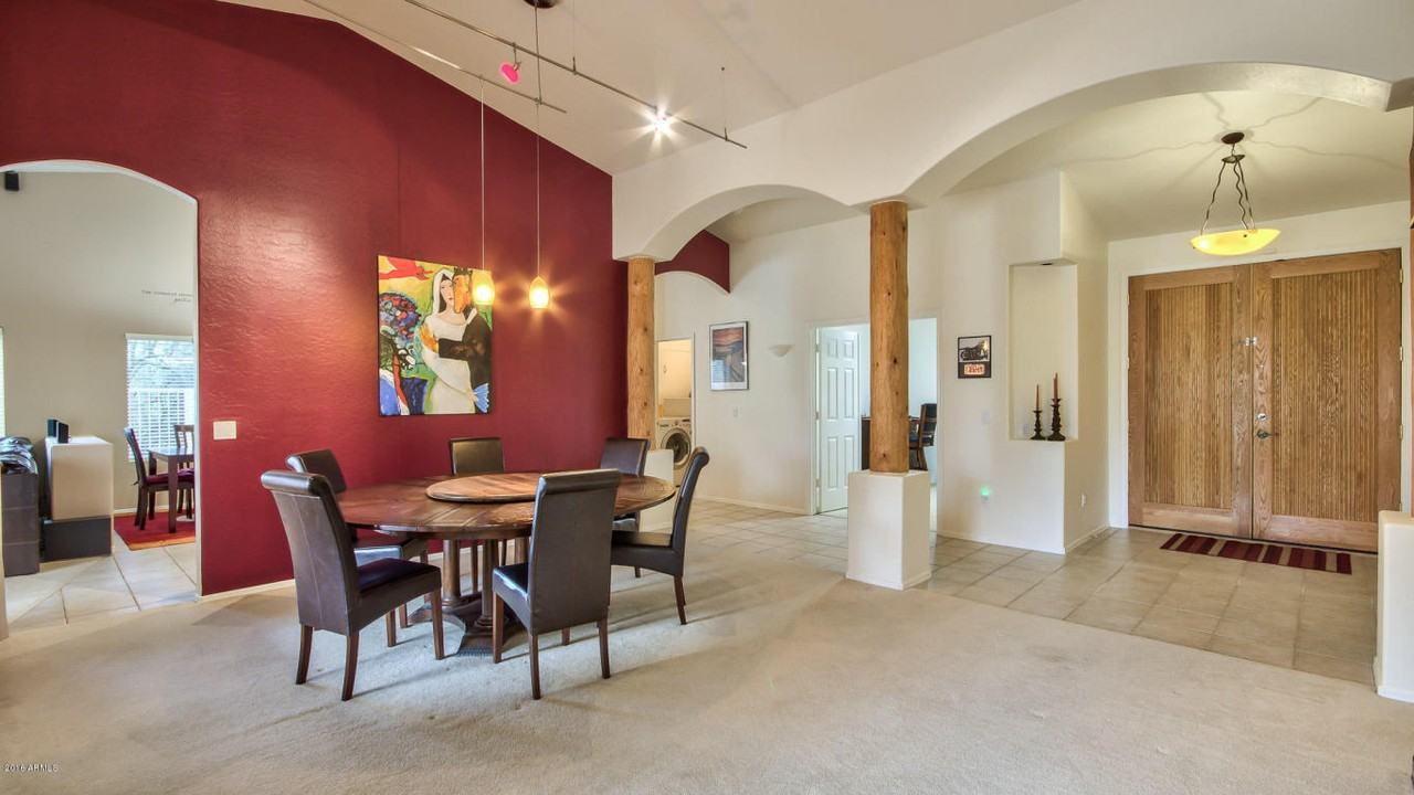 29230 N 50th Pl - Photo 2 of 24