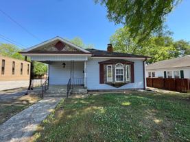 209 Martin St - Photo 1 of 1