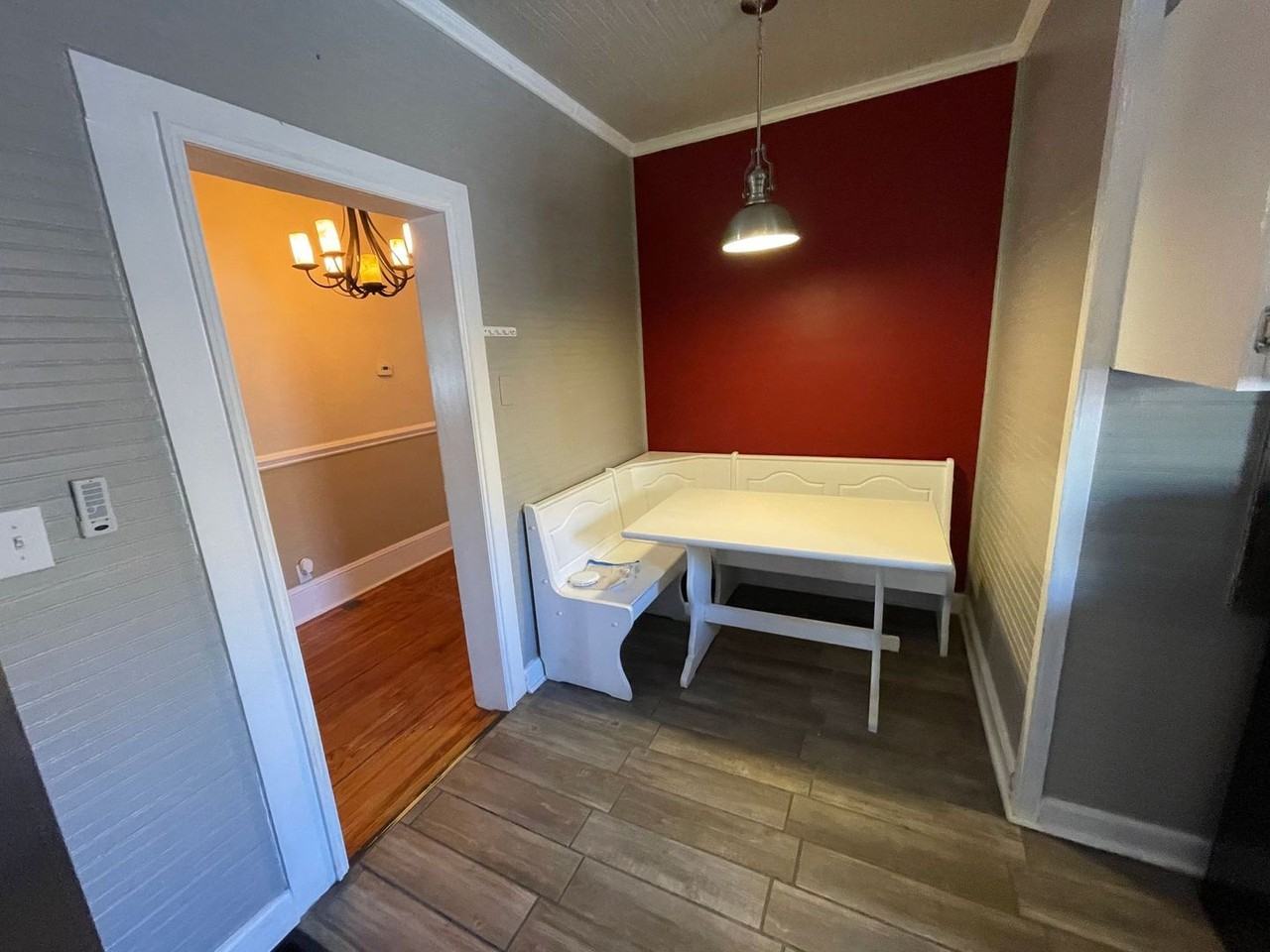 209 Martin St - Photo 4 of 23