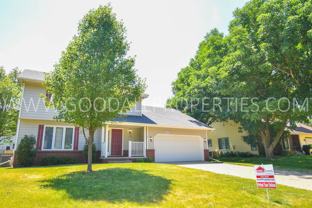 1104 Prairie View Dr - Photo 1 of 1