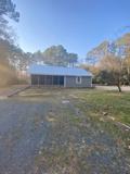 7600 Pond Dr - Photo 1 of 1