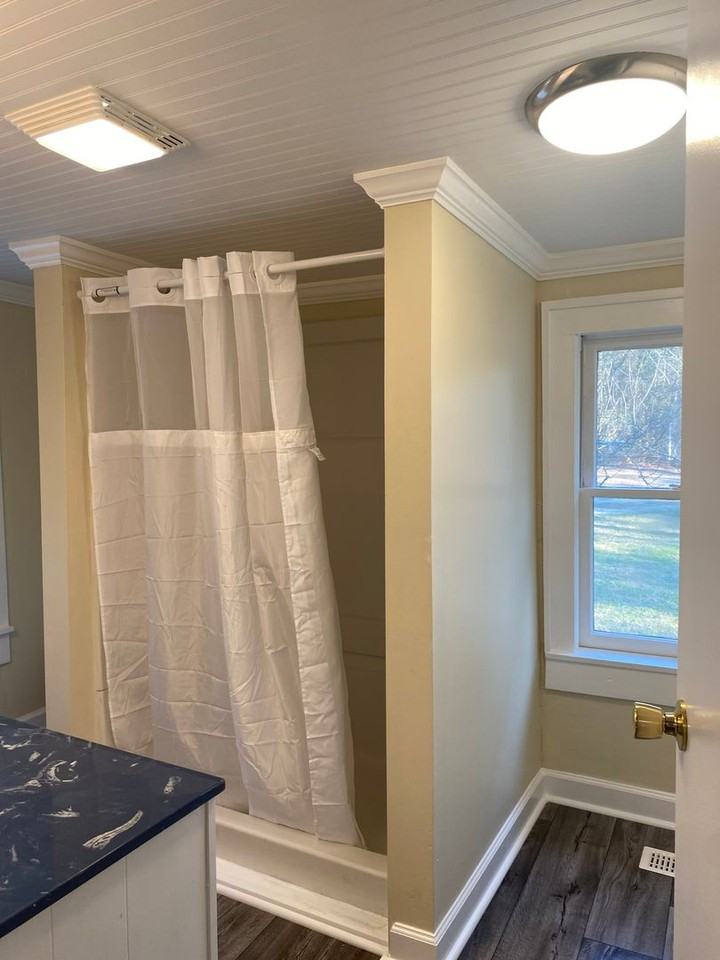 7600 Pond Dr - Photo 6 of 12