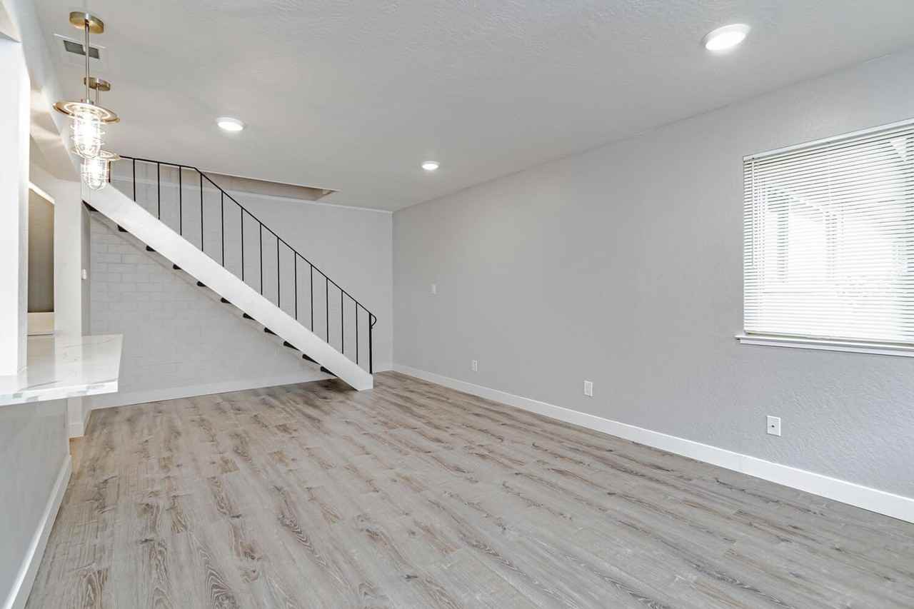 2810 Pole Line Rd #3 - Photo 7 of 18