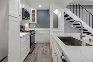 featured image of 2810 Pole Line Rd #3