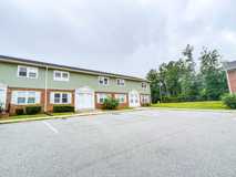 Woodbridge Townhomes - Photo 1 of 1