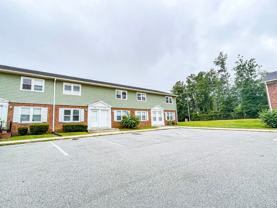 Woodbridge Townhomes - Photo 1 of 1