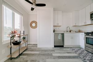 featured image of 2902 30th St