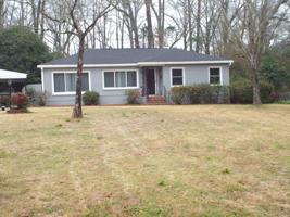 featured image of 3608 Gurley Dr