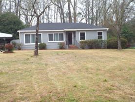 3608 Gurley Dr - Photo 1 of 1