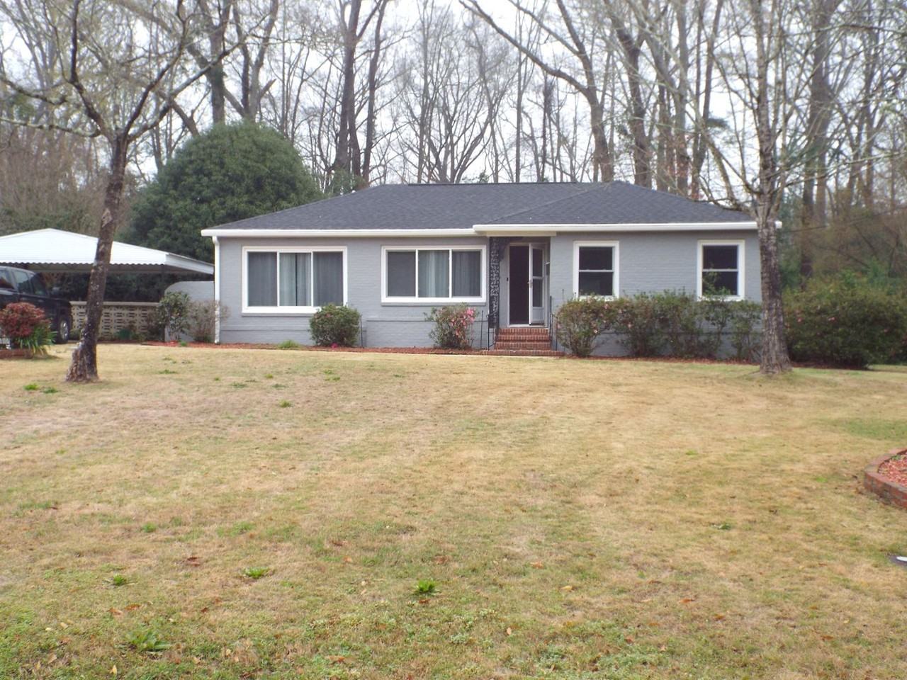3608 Gurley Dr - Photo 2 of 33