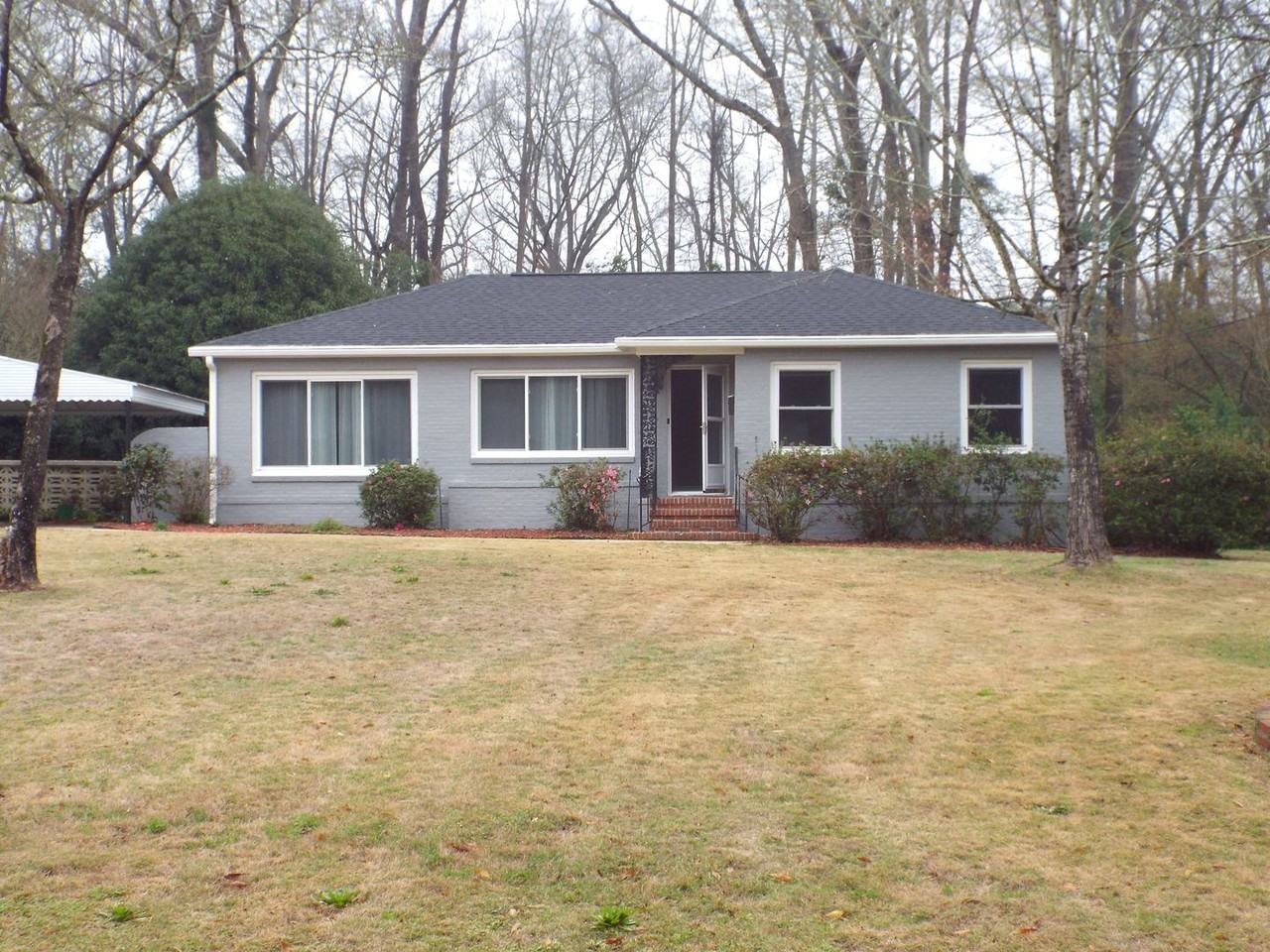 3608 Gurley Dr - Photo 3 of 33
