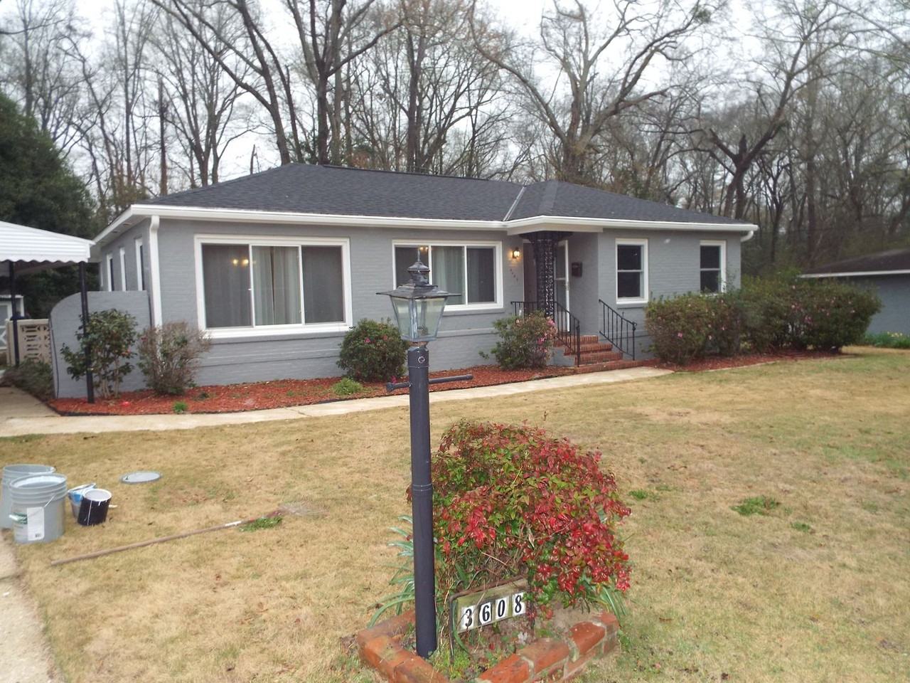 3608 Gurley Dr - Photo 4 of 33