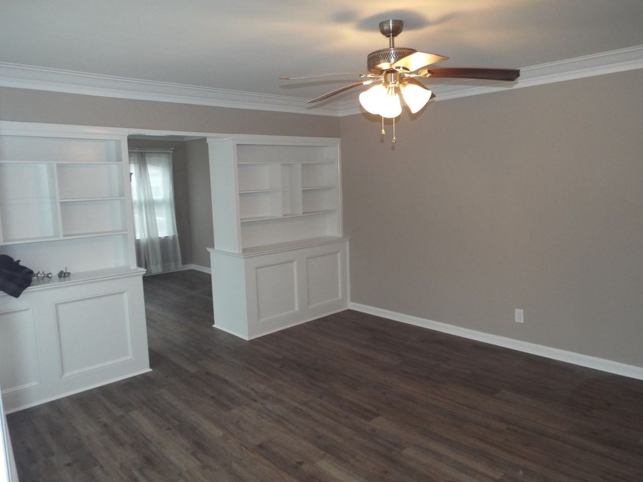 3608 Gurley Dr - Photo 5 of 33