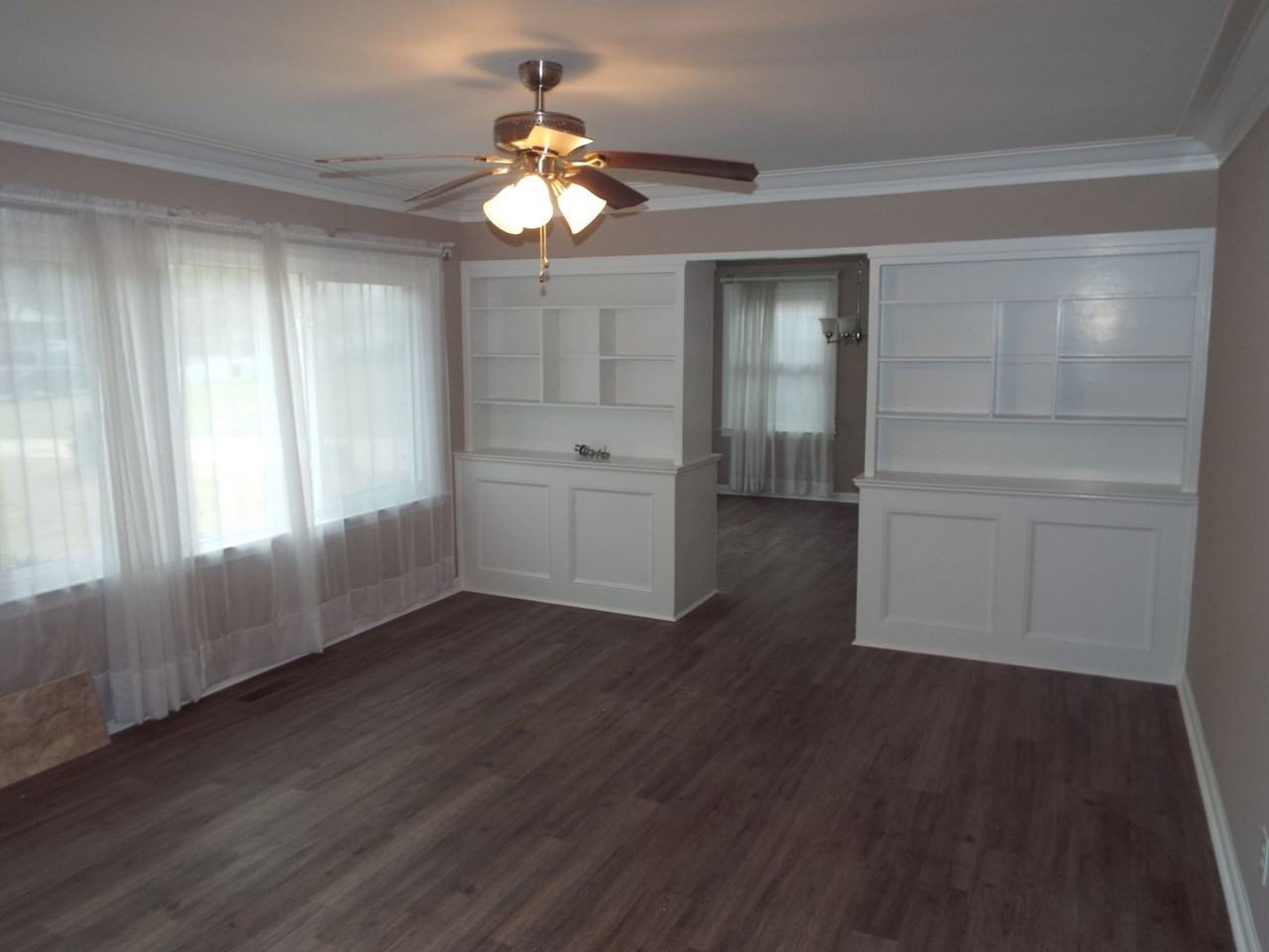 3608 Gurley Dr - Photo 6 of 33